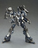 Kotobukiya Mirage C01-GAEA 1/72 Plastic Model (Armored Core)