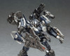 Kotobukiya Mirage C01-GAEA 1/72 Plastic Model (Armored Core)