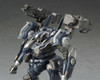 Kotobukiya Mirage C01-GAEA 1/72 Plastic Model (Armored Core)