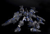 Kotobukiya CO3 Malicious R.I.P.3/M Piloted by Blue Magnolia 1/72 Plastic Model (Armored Core: Verdict Day)