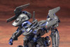 Kotobukiya CO3 Malicious R.I.P.3/M Piloted by Blue Magnolia 1/72 Plastic Model (Armored Core: Verdict Day)