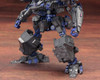 Kotobukiya CO3 Malicious R.I.P.3/M Piloted by Blue Magnolia 1/72 Plastic Model (Armored Core: Verdict Day)