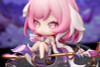 Tokyo Figure Asteroid Series Elysia Herrscher of Human: Ego Figure (Honkai Impact 3rd )