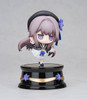 Tokyo Figure Herta Happy Pirouette Figure (Honkai: Star Rail)