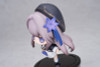 Tokyo Figure Herta Happy Pirouette Figure (Honkai: Star Rail)