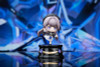 Tokyo Figure Herta Happy Pirouette Figure (Honkai: Star Rail)