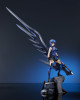 Good Smile Company Ciel Seventh Holy Scripture: 3rd Cause of Death - Blade 1/7 Figure (TSUKIHIME -A piece of blue glass moon-)