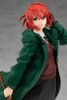 Good Smile Company POP UP PARADE Chise Hatori Figure (The Ancient Magus' Bride Season 2)