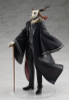 Good Smile Company POP UP PARADE Elias Ainsworth L Size Figure (The Ancient Magus' Bride Season 2)