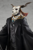 Good Smile Company POP UP PARADE Elias Ainsworth L Size Figure (The Ancient Magus' Bride Season 2)