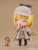 Good Smile Company Nendoroid Watson Amelia Figure (hololive production)