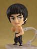 Good Smile Company Nendoroid Bruce Lee Figure (Bruce Lee)