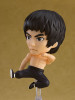 Good Smile Company Nendoroid Bruce Lee Figure (Bruce Lee)