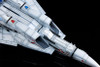 Max Factory PLAMAX 1/72 VF-1A/S Fighter Valkyrie (Maximilian Jenius / Hayao Kakizaki's Fighter) Factory Edition Plastic Model (Macross: Do You Remember Love?)