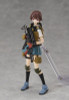 Tomytec figma Armed JK: Variant B Figure (Little Armory x figma Styles)