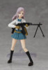 Tomytec figma Armed JK: Variant C Figure (Little Armory x figma Styles)