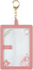 Sanrio Characters Photo Holder (Enjoy Idol) Pink