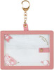 Sanrio Characters Photo Holder (Enjoy Idol) Pink