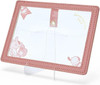 Sanrio Characters Photo Holder (Enjoy Idol) Pink