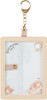 Sanrio Characters Photo Holder (Enjoy Idol) Cream