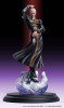 Medicos Super Art Statue Collection Enrico Pucchi Figure (JoJo's Bizarre Adventure Stone Ocean)