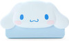 Sanrio Character Face Shaped Clip Cinnamoroll