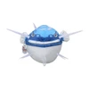 Pokemon Center Original Dondozo Pencil Case - Pokemon Diving