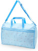 Sanrio Folding Boston Bag Cinnamoroll