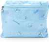 Sanrio Folding Boston Bag Cinnamoroll