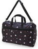 Sanrio Folding Boston Bag Hello Kitty