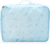 Sanrio Travel Pouch Set of 3 Cinnamoroll