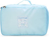 Sanrio Travel Pouch Set of 3 Cinnamoroll