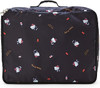 Sanrio Travel Pouch Set of 3 Hello Kitty