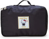 Sanrio Travel Pouch Set of 3 Hello Kitty