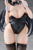 ENSOUTOYS Black Bunny Aoi and White Bunny Natsume Limited Ver. 2 Figure Set 1/6 Figure (Ikomochi Original Character)