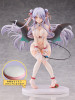 ENSOUTOYS Pure Succubus Liz Normal Ver. 1/6 Figure (tamano kedama Original Character)