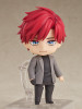 Good Smile Company Nendoroid Shizuma Ikushima Figure (Therapy Game)