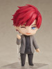 Good Smile Company Nendoroid Shizuma Ikushima Figure (Therapy Game)