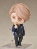 Good Smile Company Nendoroid Minato Mito Figure (Therapy Game)