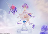Tokyo Figure Javelin Blissful Purity Ver. 1/7 Figure (Azur Lane)