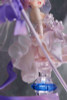 Tokyo Figure Javelin Blissful Purity Ver. 1/7 Figure (Azur Lane)