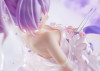 Tokyo Figure Javelin Blissful Purity Ver. 1/7 Figure (Azur Lane)