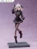 FuRyu TENITOL Lily Figure (Spy Classroom)