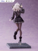 FuRyu TENITOL Lily Figure (Spy Classroom)