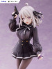 FuRyu TENITOL Lily Figure (Spy Classroom)
