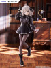FuRyu TENITOL Lily Figure (Spy Classroom)