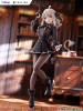 FuRyu TENITOL Lily Figure (Spy Classroom)