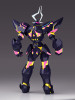 Good Smile Company MODEROID Lio de Galon Plastic Model (Promare)