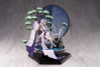Tokyo Figure Ying Swei Snowy Pine's Warmth Ver. 1/7 Figure (Azur Lane)