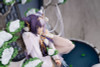 Tokyo Figure Ying Swei Snowy Pine's Warmth Ver. 1/7 Figure (Azur Lane)